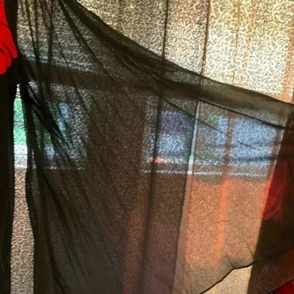 Alfani matching skirt set - Picture 2 of 5